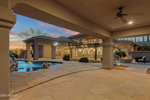 2543 E Linda Ln, Gilbert, AZ 85234 photo 105