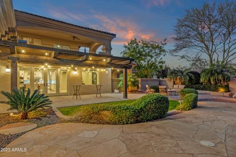 2543 E Linda Ln, Gilbert, AZ 85234 photo 111
