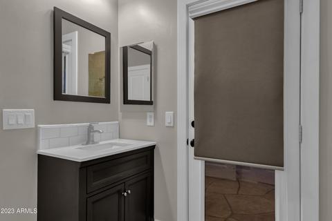 2543 E Linda Ln, Gilbert, AZ 85234 photo 109