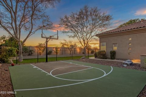 2543 E Linda Ln, Gilbert, AZ 85234 photo 118