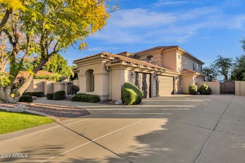 2543 E Linda Ln, Gilbert, AZ 85234 photo 5