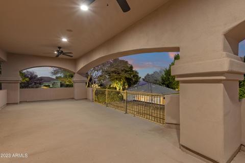 2543 E Linda Ln, Gilbert, AZ 85234 photo 93