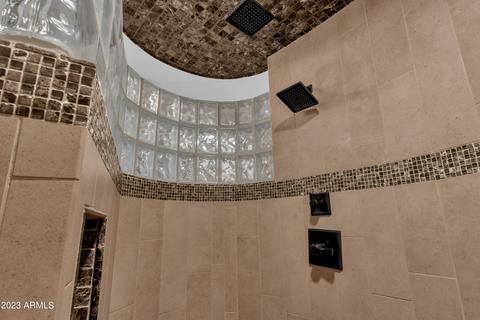 2543 E Linda Ln, Gilbert, AZ 85234 photo 73