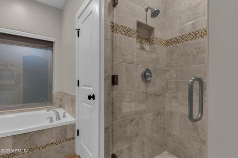 2543 E Linda Ln, Gilbert, AZ 85234 photo 88