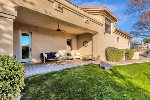 2543 E Linda Ln, Gilbert, AZ 85234 photo 27