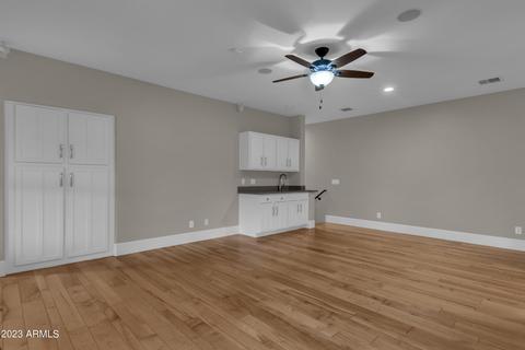 2543 E Linda Ln, Gilbert, AZ 85234 photo 80