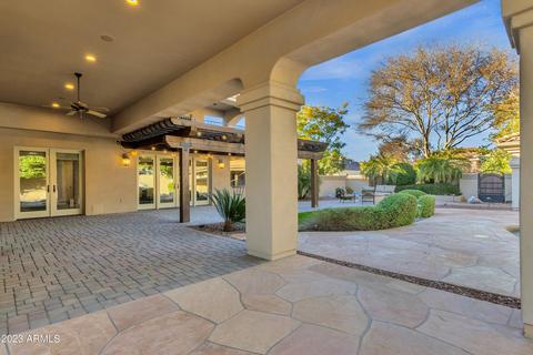 2543 E Linda Ln, Gilbert, AZ 85234 photo 12