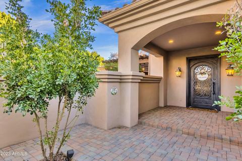 2543 E Linda Ln, Gilbert, AZ 85234 photo 8