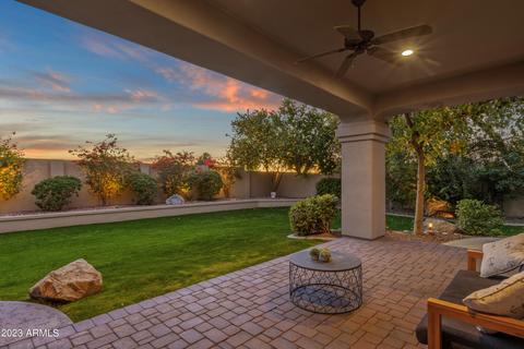 2543 E Linda Ln, Gilbert, AZ 85234 photo 120