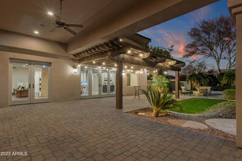2543 E Linda Ln, Gilbert, AZ 85234 photo 98