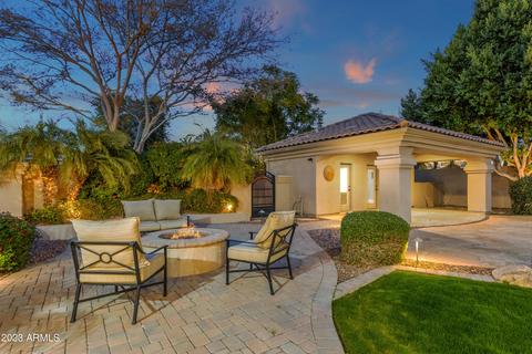 2543 E Linda Ln, Gilbert, AZ 85234 photo 102