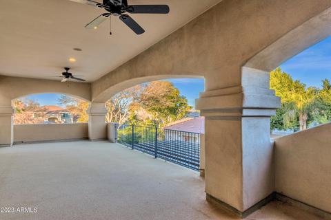 2543 E Linda Ln, Gilbert, AZ 85234 photo 29