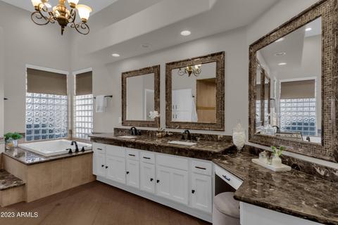 2543 E Linda Ln, Gilbert, AZ 85234 photo 67