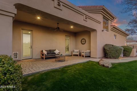 2543 E Linda Ln, Gilbert, AZ 85234 photo 119
