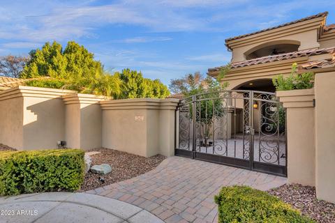 2543 E Linda Ln, Gilbert, AZ 85234 photo 6