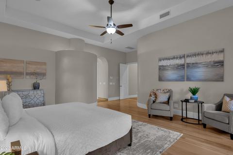 2543 E Linda Ln, Gilbert, AZ 85234 photo 66
