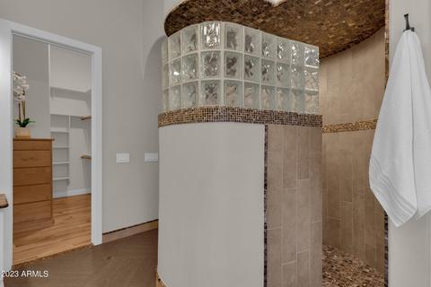 2543 E Linda Ln, Gilbert, AZ 85234 photo 71