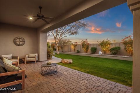 2543 E Linda Ln, Gilbert, AZ 85234 photo 121