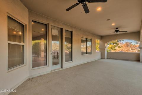 2543 E Linda Ln, Gilbert, AZ 85234 photo 30