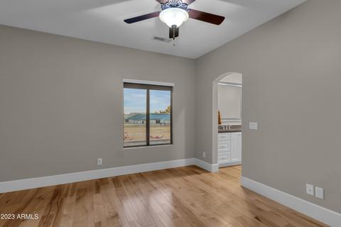 2543 E Linda Ln, Gilbert, AZ 85234 photo 90