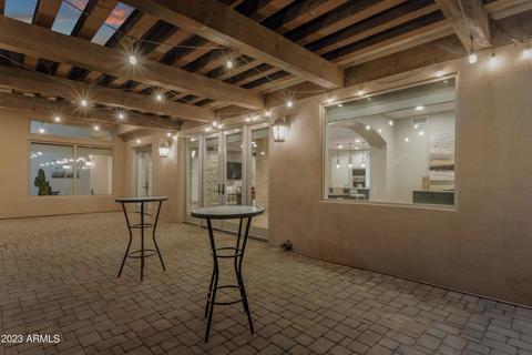 2543 E Linda Ln, Gilbert, AZ 85234 photo 97