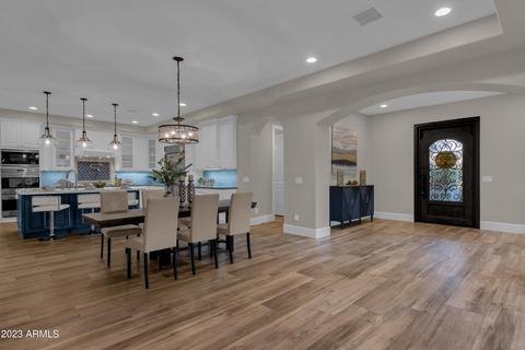 2543 E Linda Ln, Gilbert, AZ 85234 photo 43