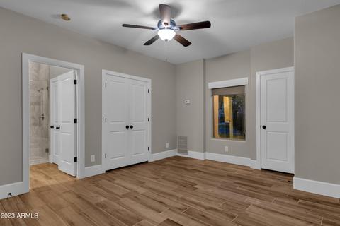2543 E Linda Ln, Gilbert, AZ 85234 photo 106