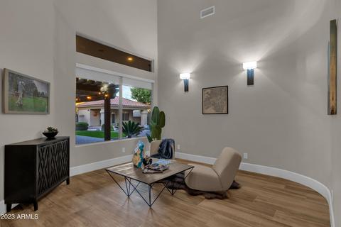 2543 E Linda Ln, Gilbert, AZ 85234 photo 63