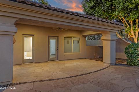 2543 E Linda Ln, Gilbert, AZ 85234 photo 104