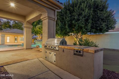 2543 E Linda Ln, Gilbert, AZ 85234 photo 115