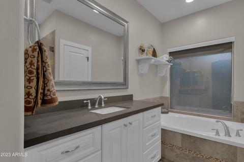 2543 E Linda Ln, Gilbert, AZ 85234 photo 87