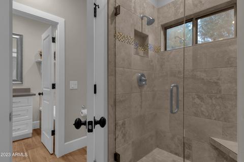 2543 E Linda Ln, Gilbert, AZ 85234 photo 86