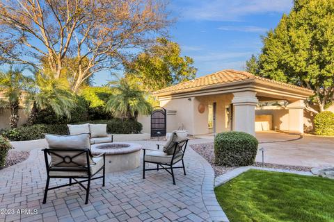 2543 E Linda Ln, Gilbert, AZ 85234 photo 15