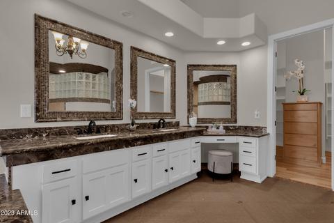 2543 E Linda Ln, Gilbert, AZ 85234 photo 69