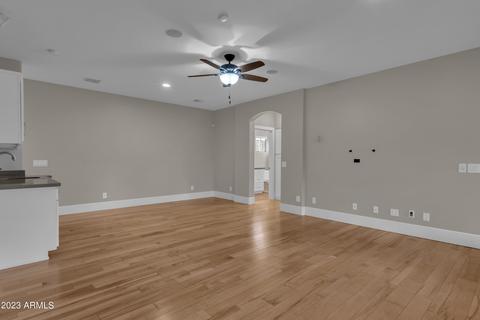 2543 E Linda Ln, Gilbert, AZ 85234 photo 79