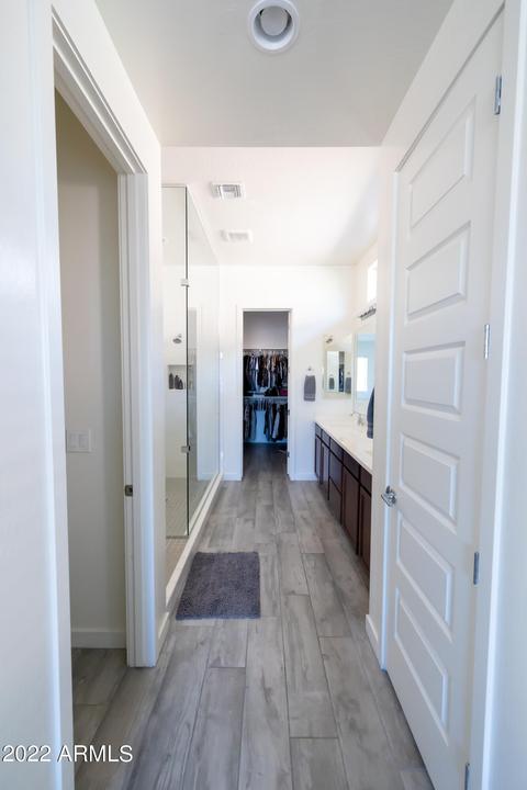 934 E Paseo Way, Phoenix, AZ 85042 photo 21