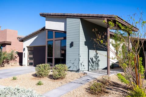 934 E Paseo Way, Phoenix, AZ 85042 photo 3