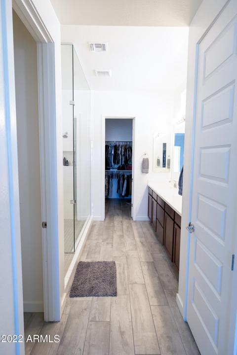 934 E Paseo Way, Phoenix, AZ 85042 photo 14