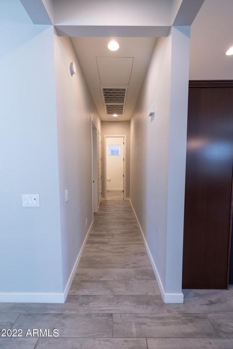 934 E Paseo Way, Phoenix, AZ 85042 photo 35