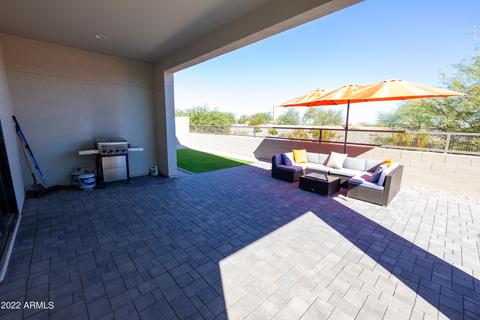 934 E Paseo Way, Phoenix, AZ 85042 photo 38