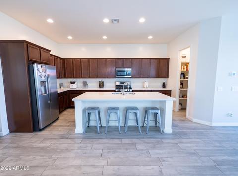934 E Paseo Way, Phoenix, AZ 85042 photo 11