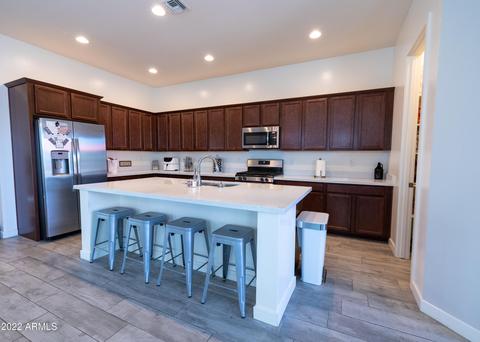 934 E Paseo Way, Phoenix, AZ 85042 photo 12