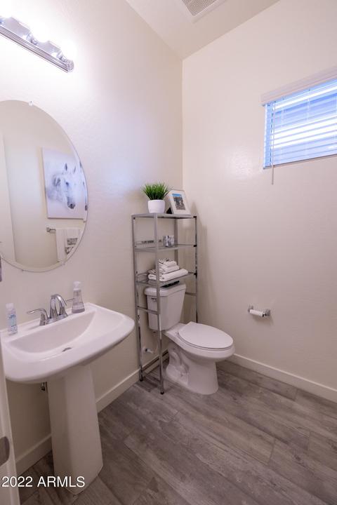 934 E Paseo Way, Phoenix, AZ 85042 photo 24
