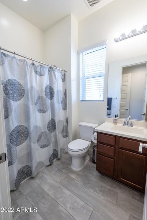 934 E Paseo Way, Phoenix, AZ 85042 photo 27