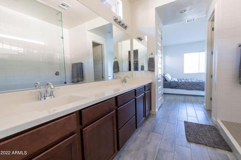 934 E Paseo Way, Phoenix, AZ 85042 photo 17