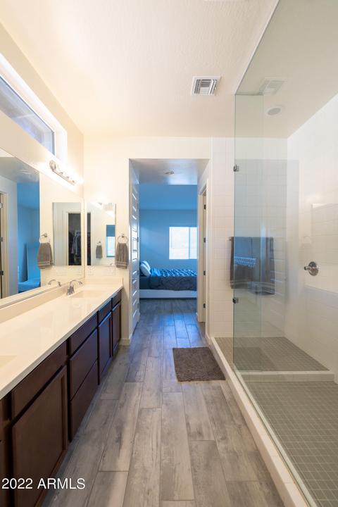 934 E Paseo Way, Phoenix, AZ 85042 photo 16