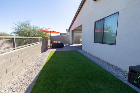 934 E Paseo Way, Phoenix, AZ 85042 photo 40