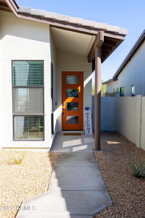 934 E Paseo Way, Phoenix, AZ 85042 photo 4