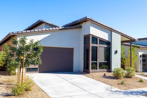 934 E Paseo Way, Phoenix, AZ 85042 photo 2