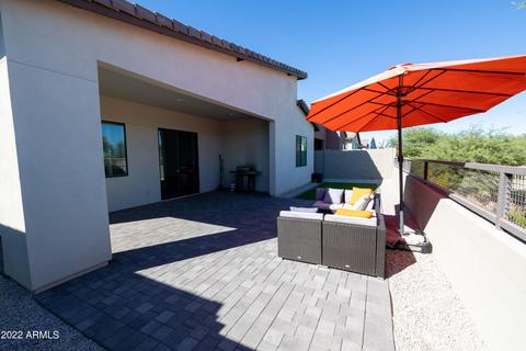 934 E Paseo Way, Phoenix, AZ 85042 photo 39